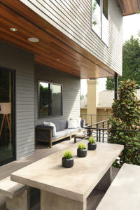 425 Northwest Idea House